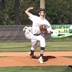 Profile Picture of Seth Benoit (@spbenoit25) on Instagram