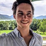 Profile Picture of Tim_oliver_schultz_ (@tim_oliver_schultz_g) on Instagram
