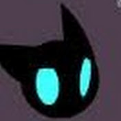 Profile Picture of Ivy Harris (@irishfrog82) on Youtube