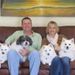 Profile Picture of Kim Weikel (@kimweikel) on Pinterest
