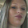 Profile Picture of heather conway (@024l.user2.2012) on Instagram
