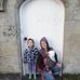 Profile Picture of Lisa Casson (@lisa.casson.uk) on Facebook