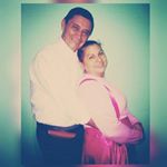 Profile Picture of Benjamin Leiva (@benjamin.leiva.9237) on Instagram