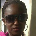 Profile Picture of Peterson Maureen (@mohnexbulush) on Instagram