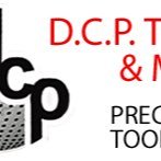 Profile Picture of Chris Vandergriff (@dcptool) on Twitter