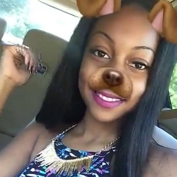 Profile Picture of Diamond Daniel (@diamonddaniel71) on Poshmark