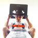 Profile Picture of Matthias Goebel (@matthias.goebel.10) on Facebook