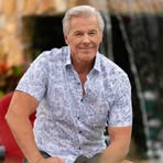 Profile Picture of Michael Gates (@Michael-Gates) on Facebook