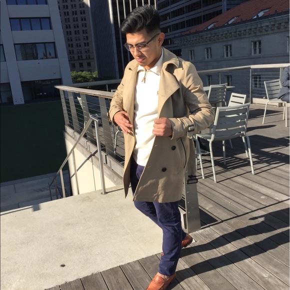 Profile Picture of Edwin Perez (@eddiecsh) on Poshmark