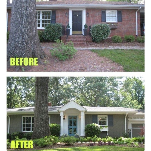 Profile Picture of Nicole Mendick (@nikkimen22) on Poshmark