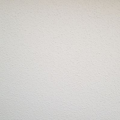 Profile Picture of Tyler Lundquist (@TylerLundquist1) on Twitter