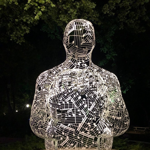 Marisa Lepak - Poshmark Profile Picture of Marisa Lepak (@missrisa1) on Poshmark