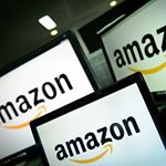 Profile Picture of Marek Zalewski (@amazon_oferty_dla_kazdego) on Instagram