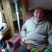 Profile Picture of Wayne Ingram (@wayne.ingram.986) on Facebook