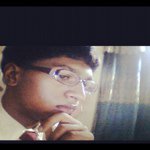 Profile Picture of Robin Persaud (@robin_persaud) on Instagram