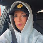 Profile Picture of ♡ Ariana Thomas (@ariana.cerise) on Instagram