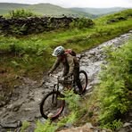 Profile Picture of Aaron Cresswell (@aaron.cresswell.39) on Facebook