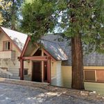 Profile Picture of Ash and laura (@weboughtacabin) on Instagram