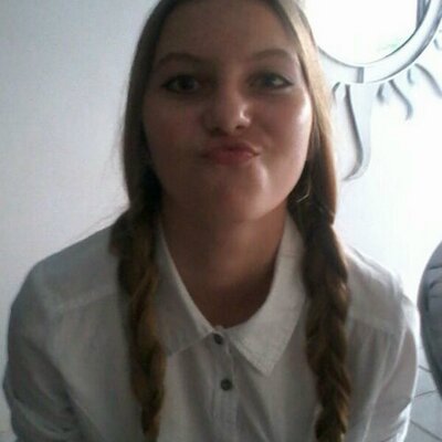 Profile Picture of Bianca Wilkinson (@LadyBee_Bianca) on Twitter