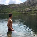 Profile Picture of Josh Riser (@joshuariser) on Instagram