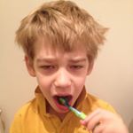 Profile Picture of Rich Hudson (@ricardo_hudsono) on Instagram