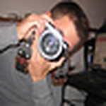Profile Picture of Dustin Dyer (@dustindyer) on Flickr