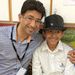 Profile Picture of vijay venkatesh (@vijayunitednations) on Pinterest
