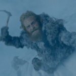 Philip Collins - Instagram Profile Picture of Philip Collins (@uscphildo) on Instagram