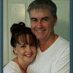 Profile Picture of Paul Hyland (@hylandpaul) on Instagram