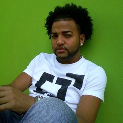 Profile Picture of Aneudy Martinez (@aneudymartinez4) on Twitter