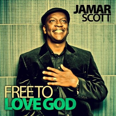 Profile Picture of Jamar Scott (@jamarscott) on Twitter