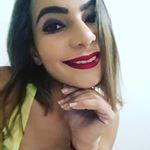 Profile Picture of Jéssica Oliveira de Almeida (@jessicaodealmeida) on Instagram