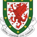 Profile Picture of paul.petty (@paul.petty) on Instagram