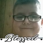 Profile Picture of James Sacco (@james.sacco.180) on Instagram