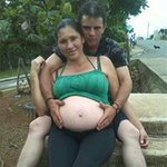 Profile Picture of Jeffrey Hidalgo Garbanzo (@jeffrey.hidalgogarbanzo) on Instagram