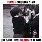 Profile Picture of Jonathan Beranza (@jonathanberanza) on Instagram