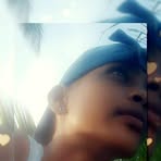 Profile Picture of Jonathan Bridgewater (@jonathan.bridgewater.777) on Facebook