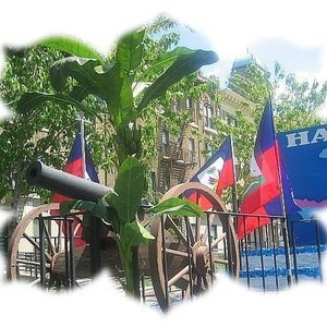 Profile Picture of Mak Calixte (@mcfalann) on Myspace