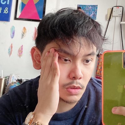 Profile Picture of Duncan (@dncnphilips) on Twitter