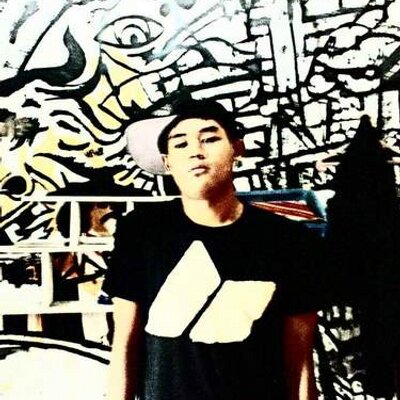 Muhammad Raja Oliver - Twitter Profile Picture of Muhammad Raja Oliver (@RajaOliver) on Twitter