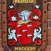 Profile Picture of Pedro Neto (@PedroNetoPMN) on Pinterest