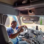 Profile Picture of Jose De Jesus Barraza Cisneros (@barrazacisneros) on Instagram