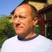 Profile Picture of Stuart Hayes (@stuart.hayes.1804) on Facebook
