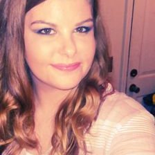 Profile Picture of Amber Turley (@ambert120287) on Twitter