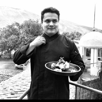 Profile Picture of Alexander Mantilla (@AlexManti749) on Twitter