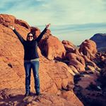 Profile Picture of Cindy Troxel (@cindy.1227) on Instagram