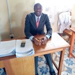 Profile Picture of Paul Ouko (@paul.ouko.5682) on Instagram