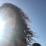 iris nastassja - Instagram Profile Picture of iris nastassja (@irisponsablee) on Instagram