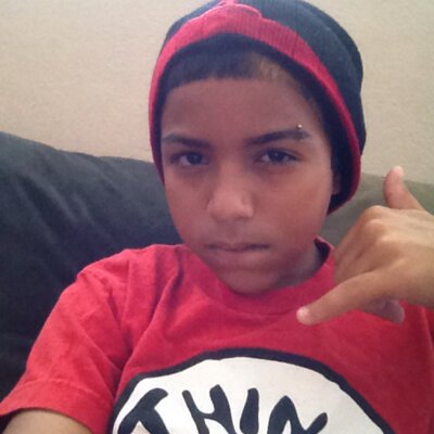 Profile Picture of Jay Guadalupe (@JayElLiindin) on Twitter