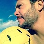 Profile Picture of Arturo Barrón (@dxtr_wilson) on Instagram